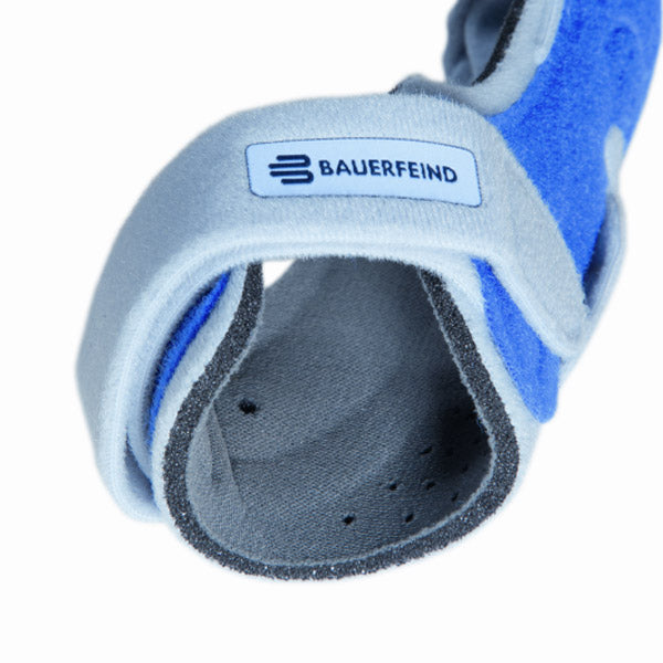 Load image into Gallery viewer, North Coast Medical RhizoLoc CMC Stabilization Orthosis