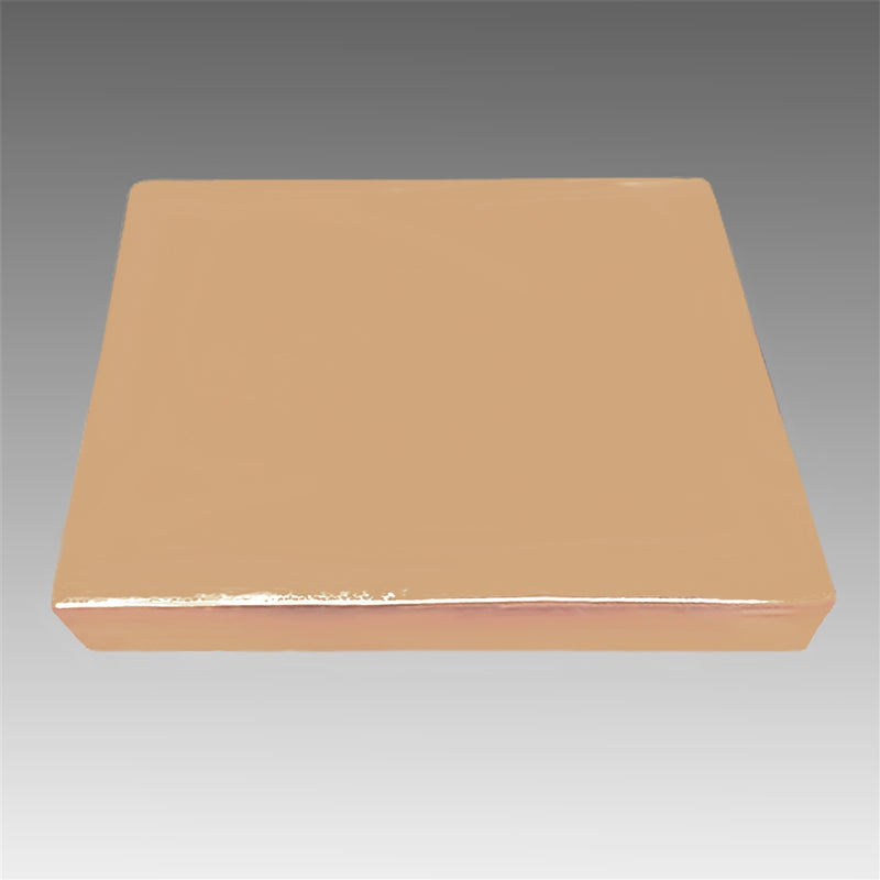 Load image into Gallery viewer, Danmar MiTable Topper