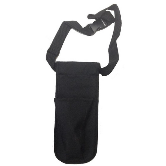NRG Bottle Holster Only