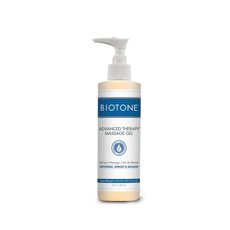 Load image into Gallery viewer, Biotone® Advanced Therapy® Massage Gel