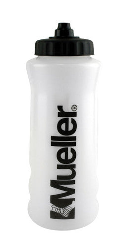 Load image into Gallery viewer, Mueller Quart Water Bottle