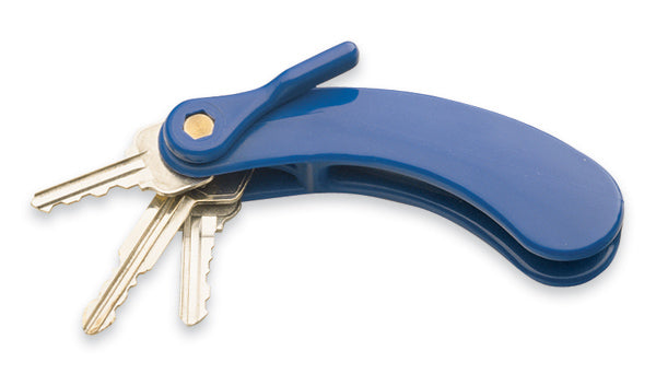 Load image into Gallery viewer, Key Turner III