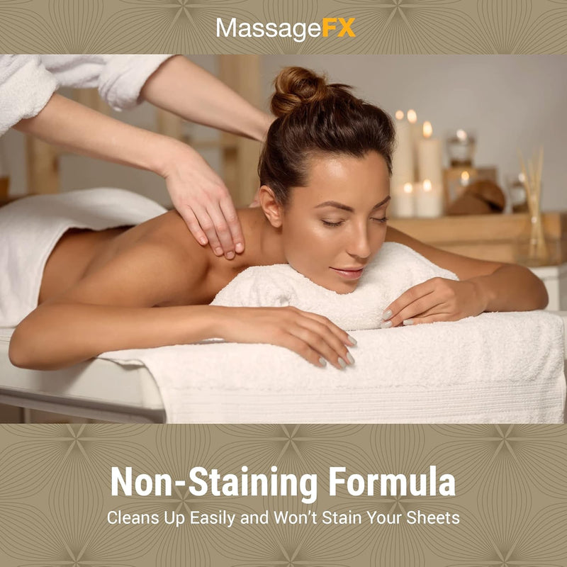 Load image into Gallery viewer, Massage FX® Massage Lotion