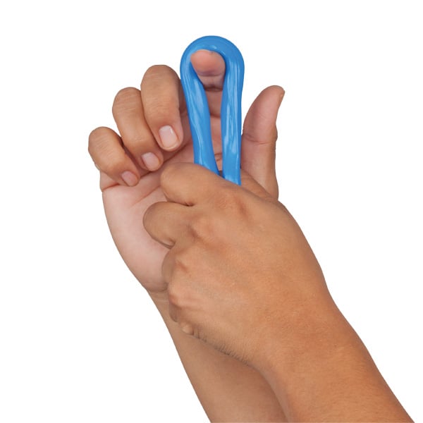 Load image into Gallery viewer, Norco® Rainbow™ Exercise Putty