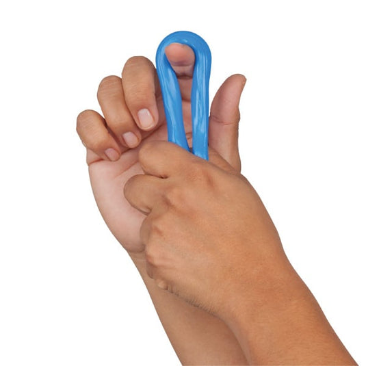 Norco® Rainbow™ Exercise Putty