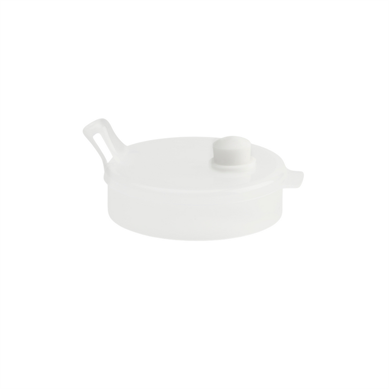 Load image into Gallery viewer, Providence Spillproof Replacement Lids