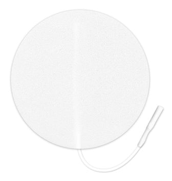 Load image into Gallery viewer, Axelgaard ValuTrode® White Foam Electrodes