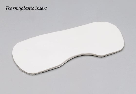 Load image into Gallery viewer, Comfort Cool® Ulnar Wrist Support