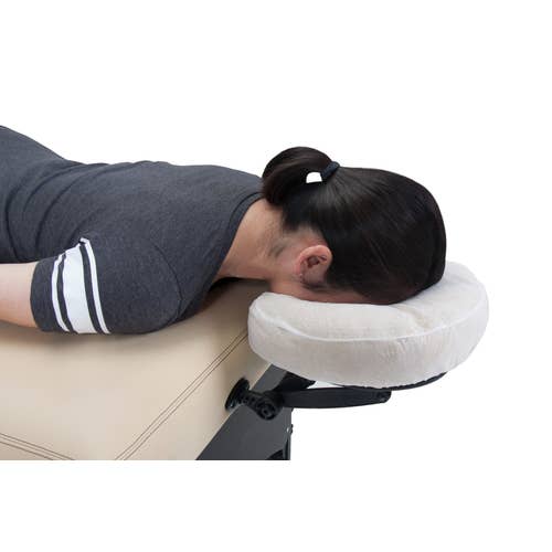 Load image into Gallery viewer, EarthLite® Fitted Disposable FacePillow Covers