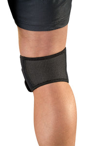 Load image into Gallery viewer, Mueller® Max Knee Strap