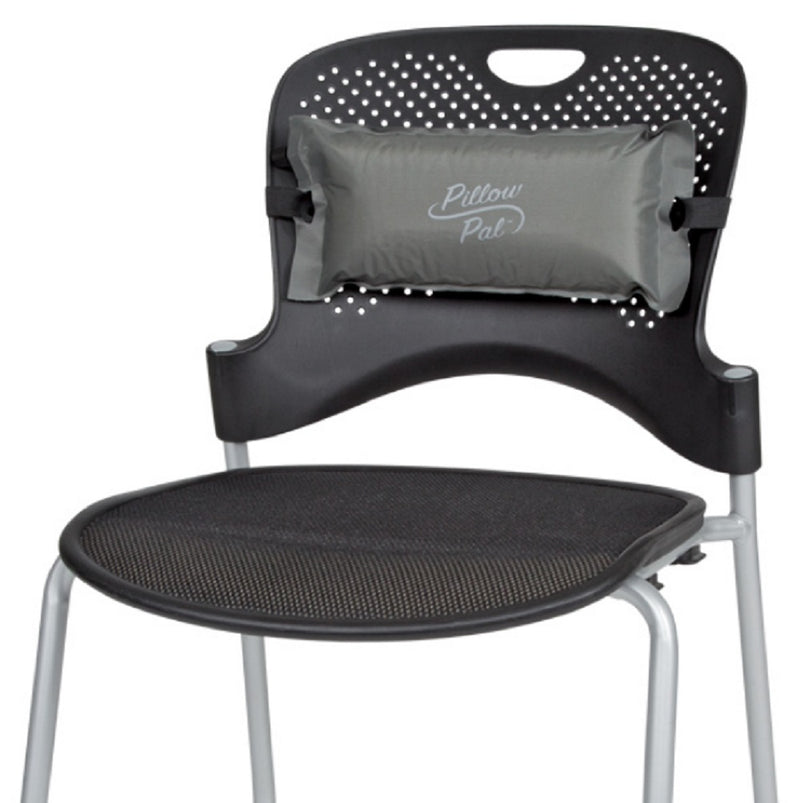 Load image into Gallery viewer, Norco® Pillow Pal