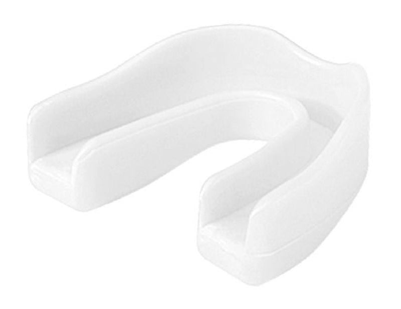 Load image into Gallery viewer, MuellerGuard without Strap