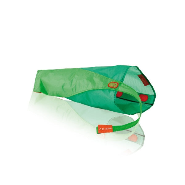 Load image into Gallery viewer, Arion Magnide