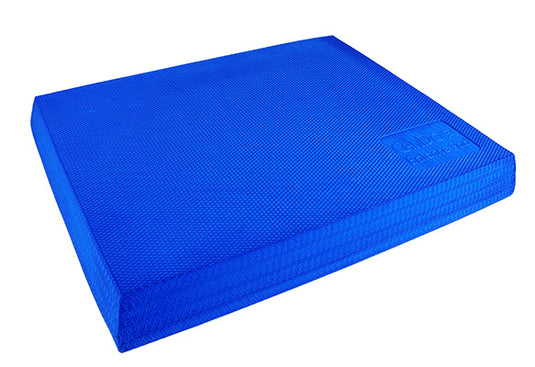 CanDo Balance Pad