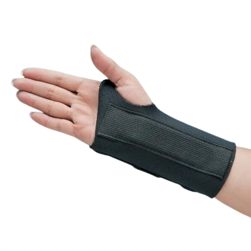 Load image into Gallery viewer, Comfort Cool® Firm D-Ring Wrist Orthosis