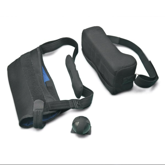 Load image into Gallery viewer, Norco® Abductor Shoulder Sling