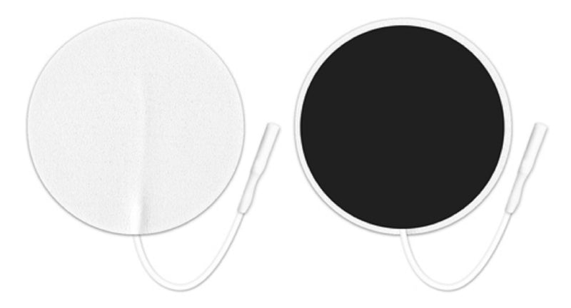 Load image into Gallery viewer, Axelgaard Valutrode X Foam Electrodes