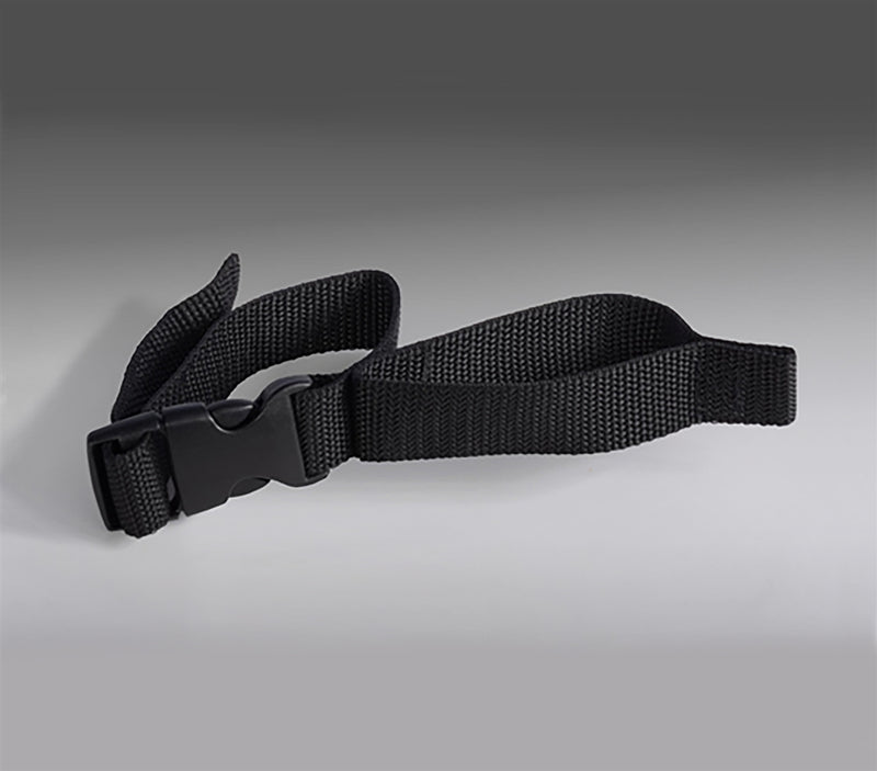 Load image into Gallery viewer, Danmar Hensinger Replacement Strap