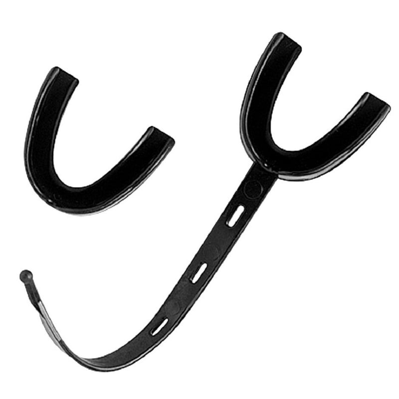 Load image into Gallery viewer, Mueller Youth Mouthguards