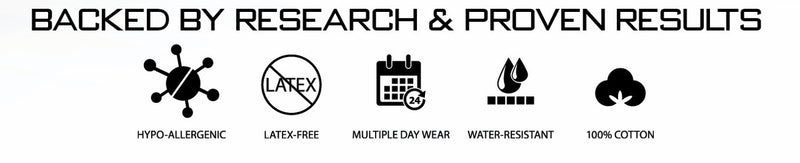 Load image into Gallery viewer, Kinesio® Classic Fan Cut Tape