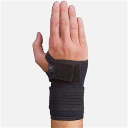 MedSpec Motion Manager Carpal Tunnel Wrist Support