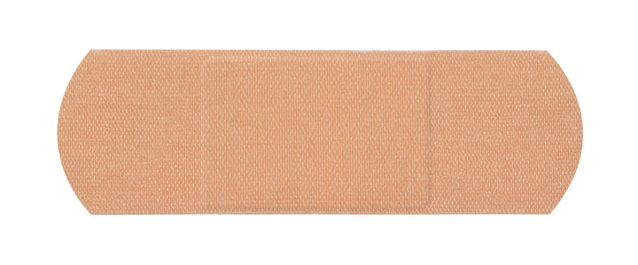 Load image into Gallery viewer, Mueller M-Strips