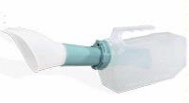 Load image into Gallery viewer, SPIL-PRUF® Urinals - Male or Female