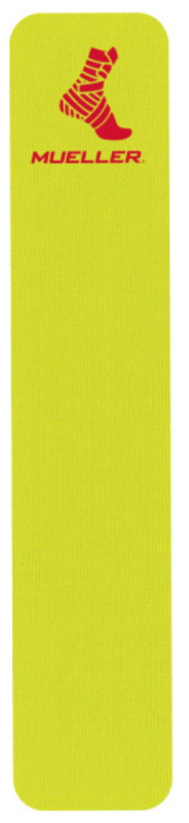 Load image into Gallery viewer, Mueller Sports Medicine Kinesiology Tape I-Strip Roll