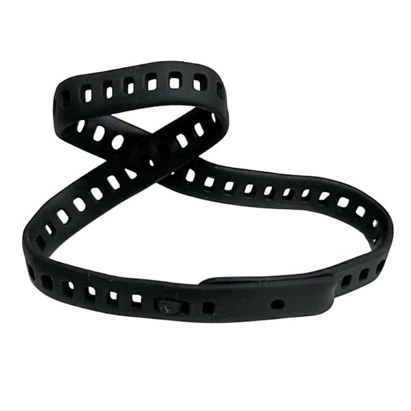 Load image into Gallery viewer, Hook Splint™