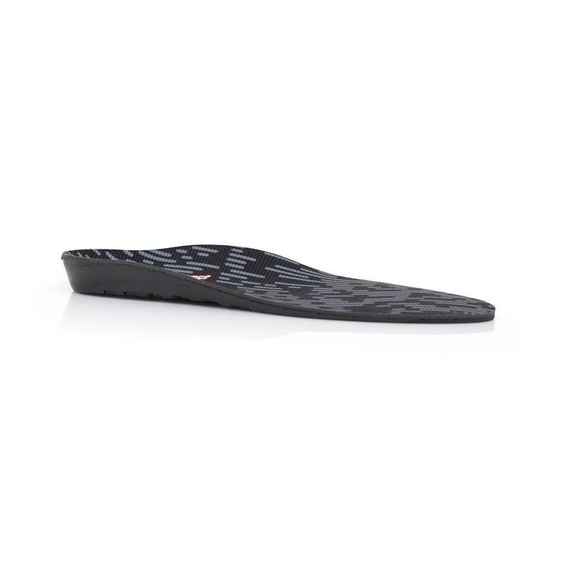 Load image into Gallery viewer, PowerStep® Comfort Last Insole