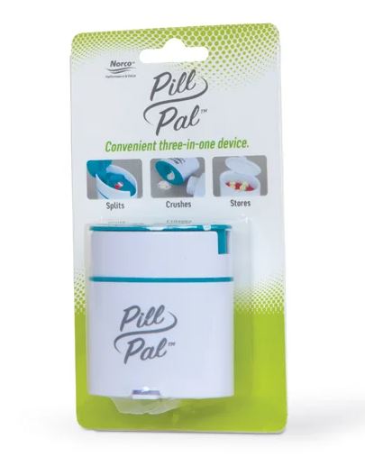Load image into Gallery viewer, Norco® Pill Pal