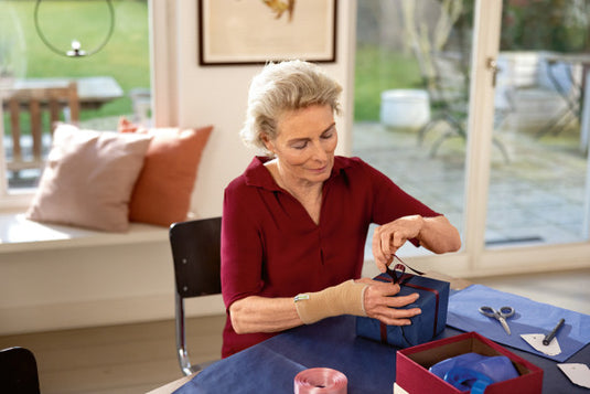 Actimove Wrist Support