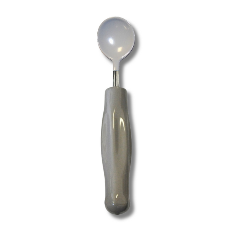 Load image into Gallery viewer, Kinsman Adult Weighted Utensils