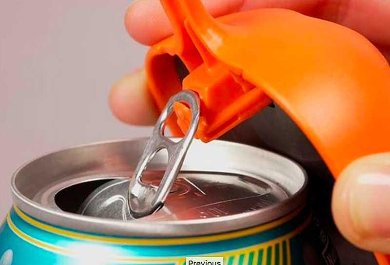 Load image into Gallery viewer, Kinsman PurrFect or DogGone, Multifuntional Opening Devices