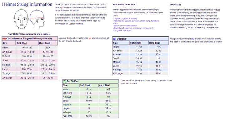 Load image into Gallery viewer, Danmar Soft Shell Helmet