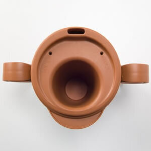 ProvaMed Provale Cup - Limited Flow Cup for Dysphagia