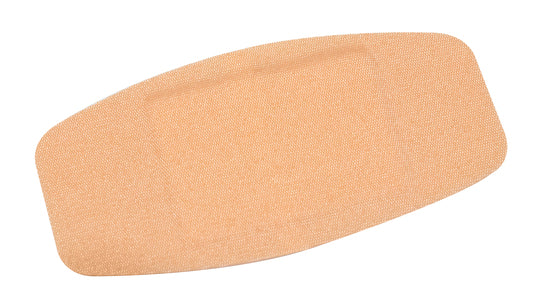 Load image into Gallery viewer, Mueller M-Strips