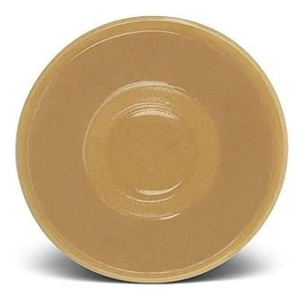 Load image into Gallery viewer, ConvaTec Little Ones Two-Piece Adhesive Coupling Technology Skin Barrier, Box/5