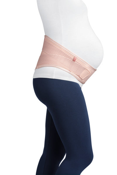Load image into Gallery viewer, JOBST Maternity Support Belt