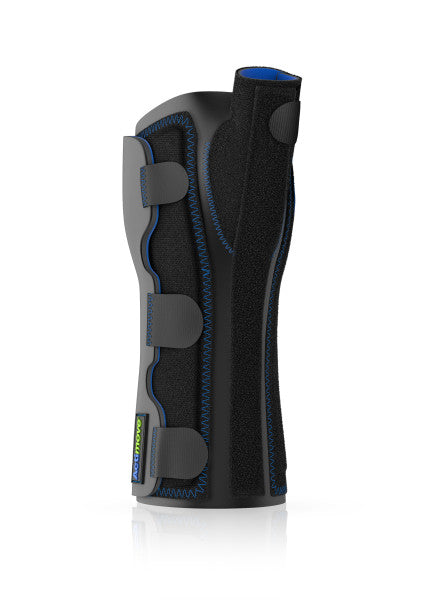 Load image into Gallery viewer, Actimove® Gauntlet Wrist & Thumb Stabilizer