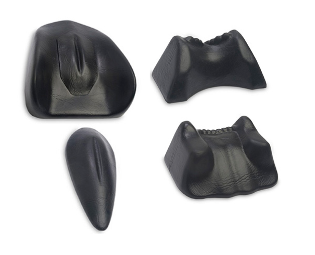 Load image into Gallery viewer, Magister Pivotal Therapy System - Soft Tissue System