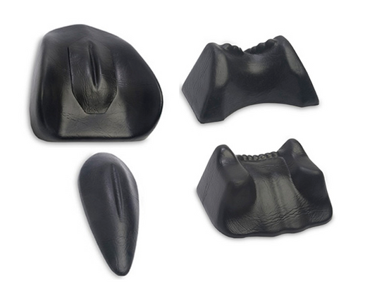 Magister Pivotal Therapy System - Soft Tissue System