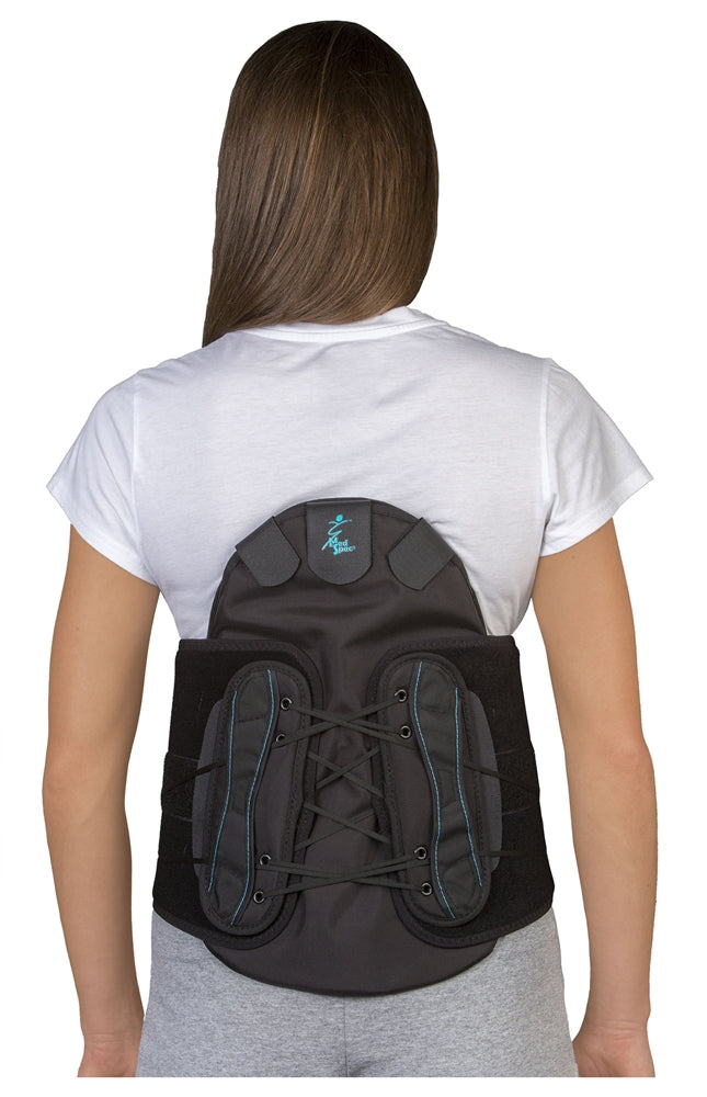 Load image into Gallery viewer, Archimed® 637 Spinal Brace