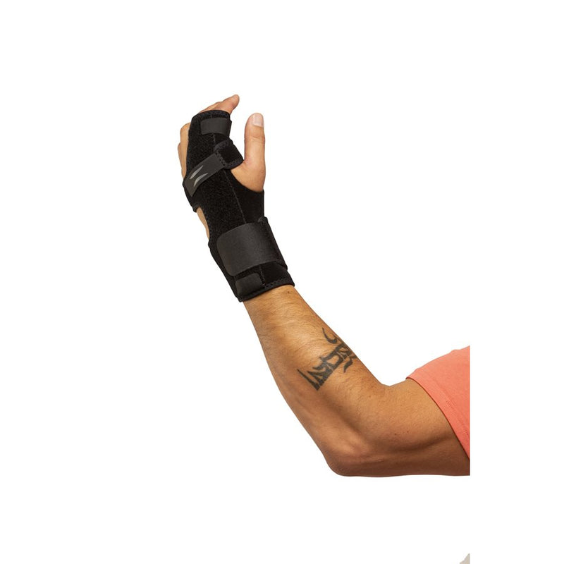 Load image into Gallery viewer, Hely & Weber TKO™ Knuckle Orthosis