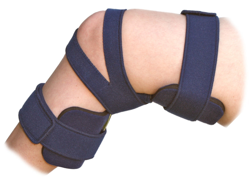 Load image into Gallery viewer, ComfySplints™ Knee Orthosis