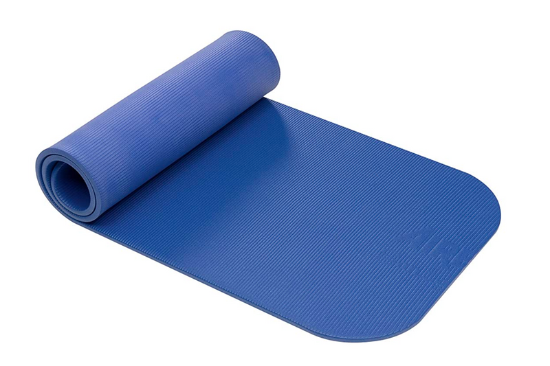 Load image into Gallery viewer, Airex Coronella Professional Quality Exercise Mat