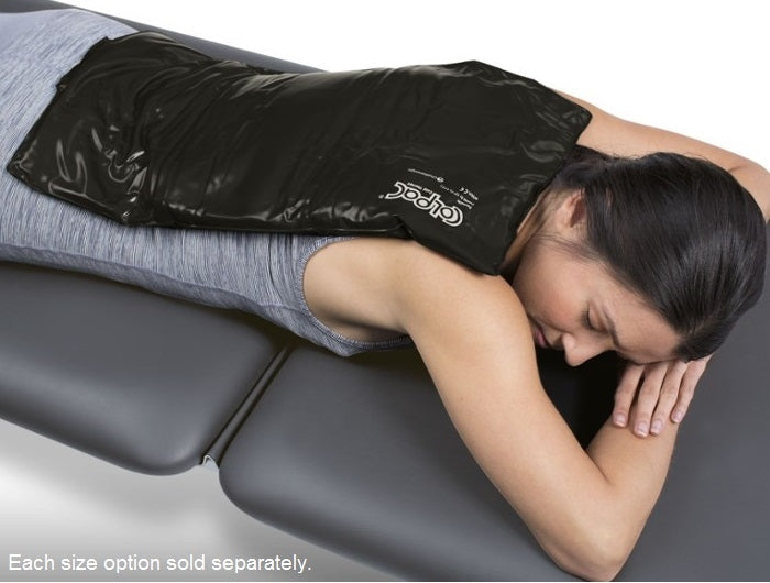 Load image into Gallery viewer, Chattanooga ColPac Cold Therapy