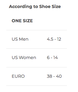 Load image into Gallery viewer, Mueller Adjust-to-Fit Ankle Support