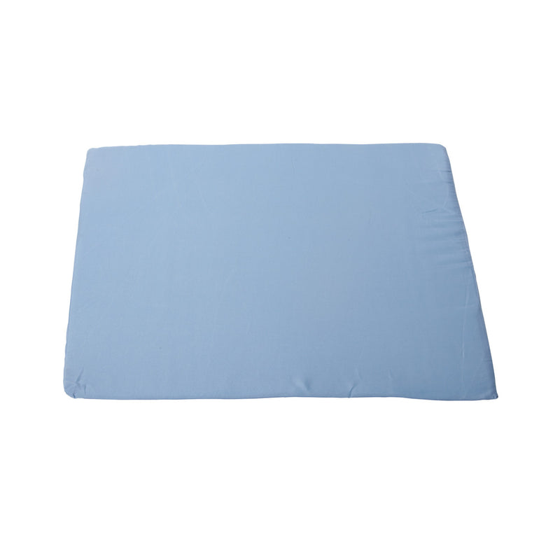 Load image into Gallery viewer, DMI Orthopedic Foam Bed Wedge Pillows