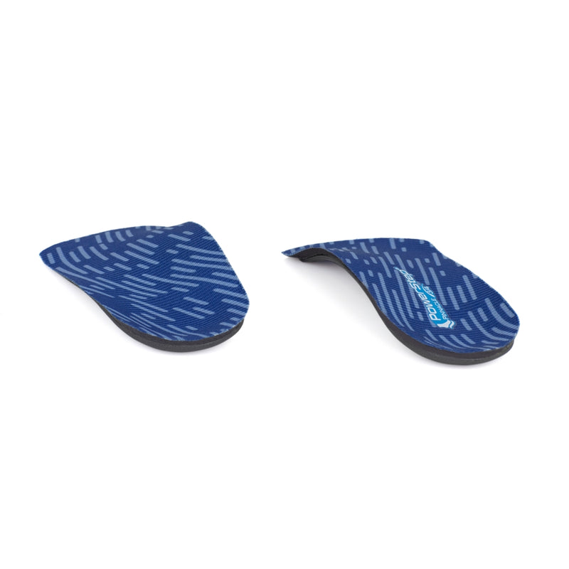 Load image into Gallery viewer, PowerStep® Pinnacle 3/4 Insole